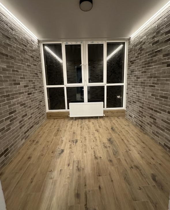 продажа двухкомнатной квартиры номер A-173993 в Киевском районе, фото номер 10